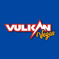 Vulkan Vegas Casino